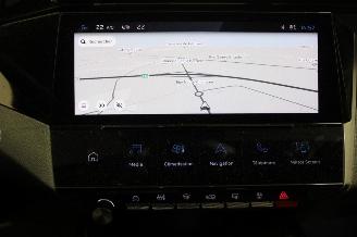 Peugeot 308  picture 13