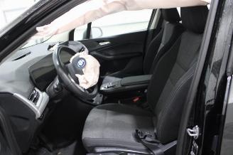 BMW 2-serie 225 picture 10