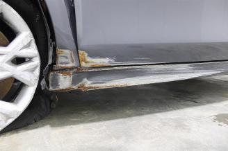 Kia Cee d cee'd picture 6