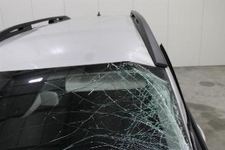 Dacia Jogger  picture 23