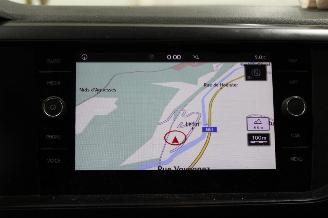 Volkswagen Polo  picture 14