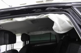 Volkswagen Tiguan  picture 25