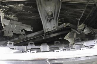 Volkswagen Tiguan  picture 23