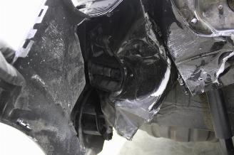 Dacia Sandero  picture 8