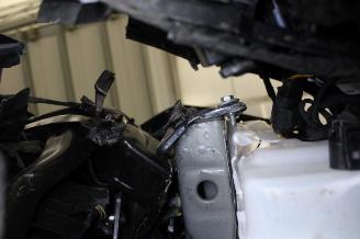 Volkswagen T-Cross  picture 18