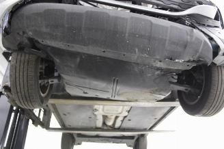 Volkswagen T-Cross  picture 16