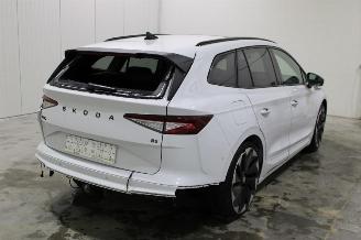 Skoda Enyaq  picture 3