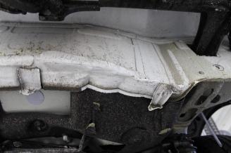 Skoda Enyaq  picture 20