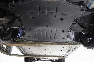 Skoda Enyaq  picture 15