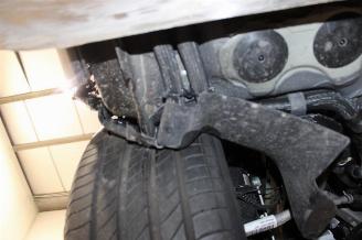 Citroën C5 Aircross  picture 20