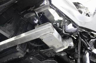 Citroën C5 Aircross  picture 22