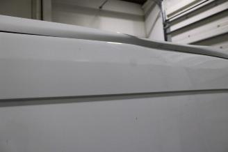 Ford Transit  picture 8