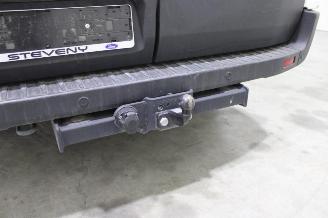 Ford Transit  picture 19