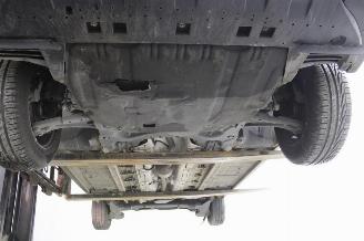 Fiat Doblo  picture 15