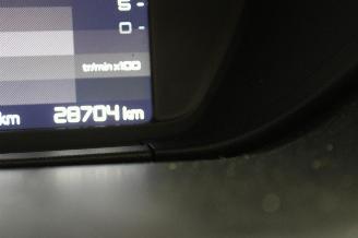 Citroën C4-picasso C4 SpaceTourer picture 13