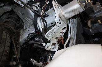 Peugeot e-208  picture 20