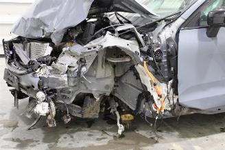 Volvo Xc-60 XC 60 picture 6