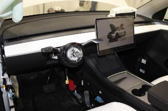 Tesla Model Y  picture 10