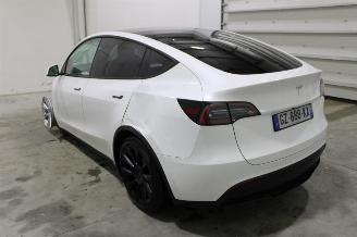 Tesla Model Y  picture 4