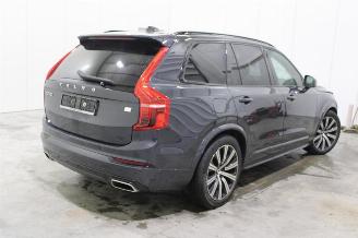 Volvo Xc-90 XC 90 picture 4