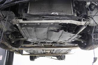 Mercedes Cla-klasse CLA 250 picture 11