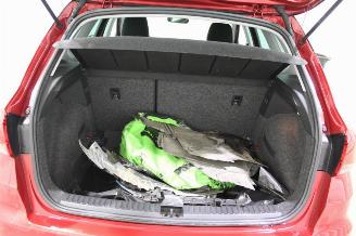 Seat Arona  picture 20