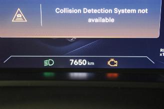 Alfa Romeo Junior  picture 13