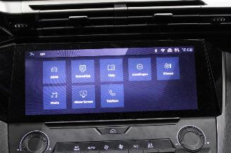 Peugeot 308  picture 13