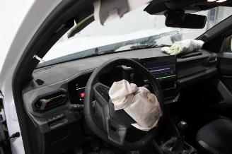 Dacia Duster  picture 10