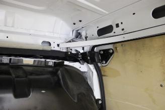 Renault Master  picture 19