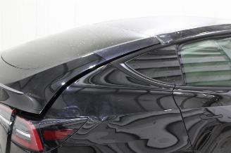 Tesla Model Y  picture 23