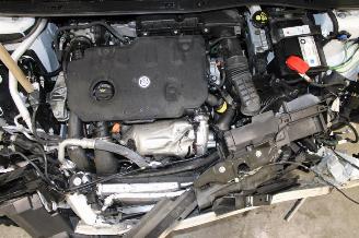 Peugeot 308  picture 15