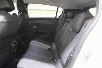 Peugeot 308  picture 14