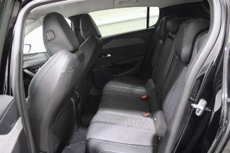 Peugeot 308  picture 11