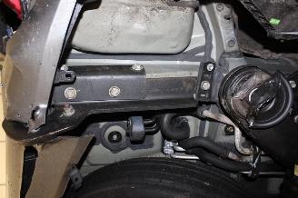 Toyota Highlander  picture 20