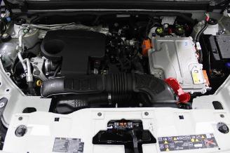 Dacia Duster  picture 14