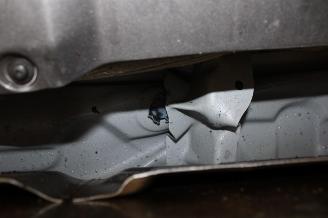 Dacia Duster  picture 18