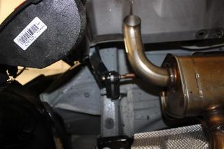 Dacia Duster  picture 17