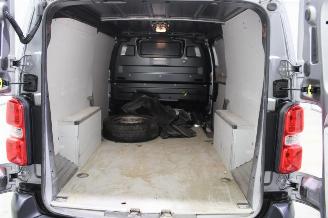 Citroën Jumpy  picture 15