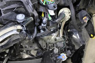 Opel Astra  picture 16