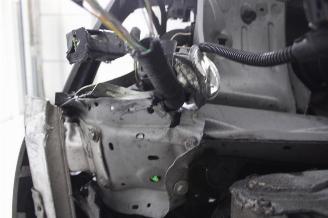 Peugeot 308  picture 19