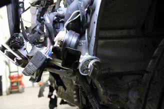 Peugeot 308  picture 22