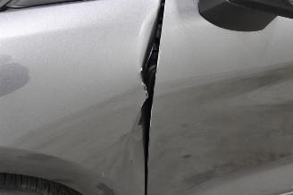 Ford Fiesta  picture 8