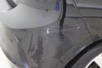 Opel Corsa  picture 25