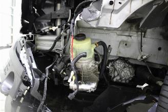 Fiat Talento  picture 6