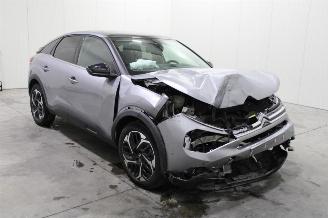 Citroën C4  picture 2