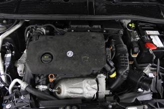 Peugeot 308  picture 14