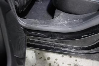 Peugeot 308  picture 23