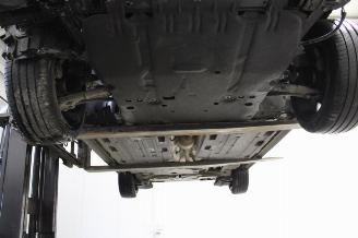 Peugeot 308  picture 15