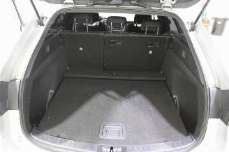 Toyota Corolla  picture 21